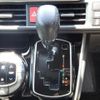 toyota voxy 2021 quick_quick_ZRR80W_ZRR80W-0704657 image 13