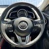 mazda cx-3 2015 -MAZDA--CX-3 LDA-DK5AW--DK5AW-104760---MAZDA--CX-3 LDA-DK5AW--DK5AW-104760- image 3