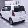 suzuki wagon-r 2013 -SUZUKI--Wagon R MH34S-270807---SUZUKI--Wagon R MH34S-270807- image 2