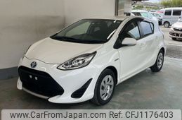 toyota aqua 2020 -TOYOTA--AQUA NHP10-6854792---TOYOTA--AQUA NHP10-6854792-