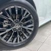 toyota vellfire 2024 CFJ1798476 image 16