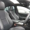lexus is 2014 -LEXUS--Lexus IS AVE30--5030836---LEXUS--Lexus IS AVE30--5030836- image 6