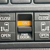 toyota noah 2018 quick_quick_ZWR80W_ZWR80-0349169 image 6