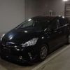 toyota prius-α 2014 -TOYOTA--Prius α DAA-ZVW41W--ZVW41-3353989---TOYOTA--Prius α DAA-ZVW41W--ZVW41-3353989- image 1