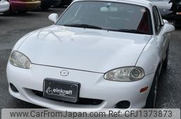 mazda roadster 2004 CARSENSOR_JP_AU6418784699