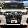 toyota alphard 2018 CFJ1602430 image 15