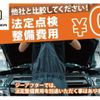suzuki wagon-r-stingray 2017 quick_quick_DAA-MH55S_MH55S-900907 image 2