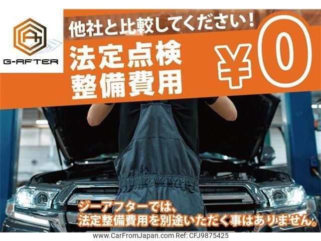 suzuki wagon-r-stingray 2017 quick_quick_DAA-MH55S_MH55S-900907 image 2