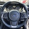 subaru impreza-wagon 2017 -SUBARU--Impreza Wagon DBA-GT7--GT7-009119---SUBARU--Impreza Wagon DBA-GT7--GT7-009119- image 5