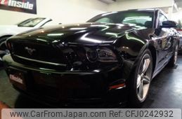 ford mustang 2015 -FORD--Ford Mustang ﾌﾒｲ--1ZVBP8AM0D5276009---FORD--Ford Mustang ﾌﾒｲ--1ZVBP8AM0D5276009-