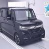 honda n-box 2020 -HONDA--N BOX JF3-2211277---HONDA--N BOX JF3-2211277- image 1