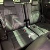 toyota alphard 2020 CFJ1779566 image 11