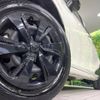 toyota sienta 2022 -TOYOTA--Sienta 3BA-NCP175G--NCP175-7048127---TOYOTA--Sienta 3BA-NCP175G--NCP175-7048127- image 13