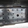 mitsubishi-fuso canter 2017 GOO_NET_EXCHANGE_0707574A30250711W002 image 21
