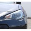 subaru brz 2014 -SUBARU--BRZ DBA-ZC6--ZC6-013508---SUBARU--BRZ DBA-ZC6--ZC6-013508- image 11