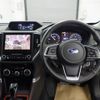 subaru forester 2019 -SUBARU--Forester SK9-019328---SUBARU--Forester SK9-019328- image 6