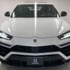 lamborghini urus 2023 quick_quick_ABA-ZLDHU_ZPBEA1ZL0NLA22214 image 17