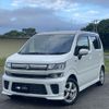 suzuki wagon-r 2019 quick_quick_DAA-MH55S_MH55S-272392 image 13