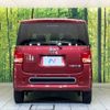 daihatsu move-canbus 2018 -DAIHATSU--Move Canbus 5BA-LA800S--LA800S-0144946---DAIHATSU--Move Canbus 5BA-LA800S--LA800S-0144946- image 16