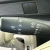 suzuki wagon-r 2023 quick_quick_5BA-MX81S_MX81S-106069 image 12