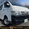 toyota hiace-van 2006 quick_quick_KDH205V_KDH205-0024644 image 1