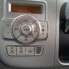 suzuki every-wagon 2025 -SUZUKI--Every Wagon 3BA-DA17W--DA17W-364***---SUZUKI--Every Wagon 3BA-DA17W--DA17W-364***- image 10