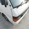 mazda bongo-truck 1996 GOO_NET_EXCHANGE_0530279A20240803G009 image 20