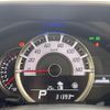 suzuki spacia 2021 -SUZUKI--Spacia 4AA-MK53S--MK53S-942614---SUZUKI--Spacia 4AA-MK53S--MK53S-942614- image 9