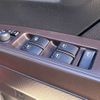 daihatsu thor 2017 CFJ1036736 image 16