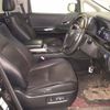 toyota vellfire 2013 CFJ1536628 image 6