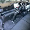 honda n-box 2014 -HONDA--N BOX DBA-JF1--JF1-1449710---HONDA--N BOX DBA-JF1--JF1-1449710- image 6