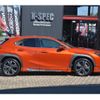 lexus ux 2018 -LEXUS--Lexus UX 6BA-MZAA10--MZAA10-2001967---LEXUS--Lexus UX 6BA-MZAA10--MZAA10-2001967- image 4