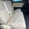 toyota vellfire 2017 -TOYOTA 【宇都宮 362ハ8888】--Vellfire AGH30W-0122657---TOYOTA 【宇都宮 362ハ8888】--Vellfire AGH30W-0122657- image 9