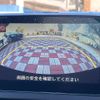 mazda roadster 2017 CFJ1816451 image 9