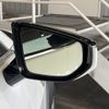 lexus ux 2019 -LEXUS--Lexus UX MZAH10--MZAH10-2014540---LEXUS--Lexus UX MZAH10--MZAH10-2014540- image 38