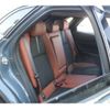 mazda cx-3 2023 -MAZDA--CX-30 3DA-DM8R--DM8R-100330---MAZDA--CX-30 3DA-DM8R--DM8R-100330- image 15