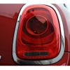 mini mini-others 2015 -BMW--BMW Mini DBA-XS15--WMWXS520802B37078---BMW--BMW Mini DBA-XS15--WMWXS520802B37078- image 15
