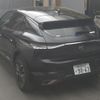 citroen ds4 2023 -CITROEN 【春日部 302ｽ9063】--Citroen DS4 D41YH01-P1012747---CITROEN 【春日部 302ｽ9063】--Citroen DS4 D41YH01-P1012747- image 2