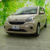 toyota passo 2019 quick_quick_5BA-M700A_M700A-1011961 image 1