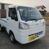 daihatsu hijet-truck 2021 -DAIHATSU 【一宮 480ｴ 940】--Hijet Truck 3BD-S510P--S510P-0361182---DAIHATSU 【一宮 480ｴ 940】--Hijet Truck 3BD-S510P--S510P-0361182- image 1