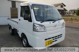 daihatsu hijet-truck 2021 -DAIHATSU 【一宮 480ｴ 940】--Hijet Truck 3BD-S510P--S510P-0361182---DAIHATSU 【一宮 480ｴ 940】--Hijet Truck 3BD-S510P--S510P-0361182-