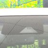 nissan elgrand 2022 CFJ1732737 image 3