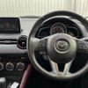 mazda cx-3 2015 29 image 21