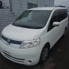 nissan serena 2006 -NISSAN--Serena C25-118588---NISSAN--Serena C25-118588- image 1