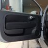 abarth 595 2023 CFJ1706482 image 20