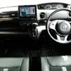 honda n-box 2020 -HONDA--N BOX 6BA-JF3--JF3-2247095---HONDA--N BOX 6BA-JF3--JF3-2247095- image 9