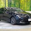 toyota corolla-sport 2023 -TOYOTA--Corolla Sport 6AA-ZWE219H--ZWE219-4006110---TOYOTA--Corolla Sport 6AA-ZWE219H--ZWE219-4006110- image 16