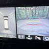 suzuki spacia 2020 CFJ1809185 image 4