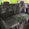 nissan serena 2022 -NISSAN--Serena 5AA-GFC27--GFC27-244322---NISSAN--Serena 5AA-GFC27--GFC27-244322- image 10