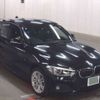 bmw 1-series 2016 -BMW 【名古屋 312ﾊ9999】--BMW 1 Series LDA-1S20--WBA1S520505E93590---BMW 【名古屋 312ﾊ9999】--BMW 1 Series LDA-1S20--WBA1S520505E93590- image 1